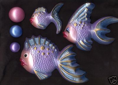[purple+fishy.JPG]