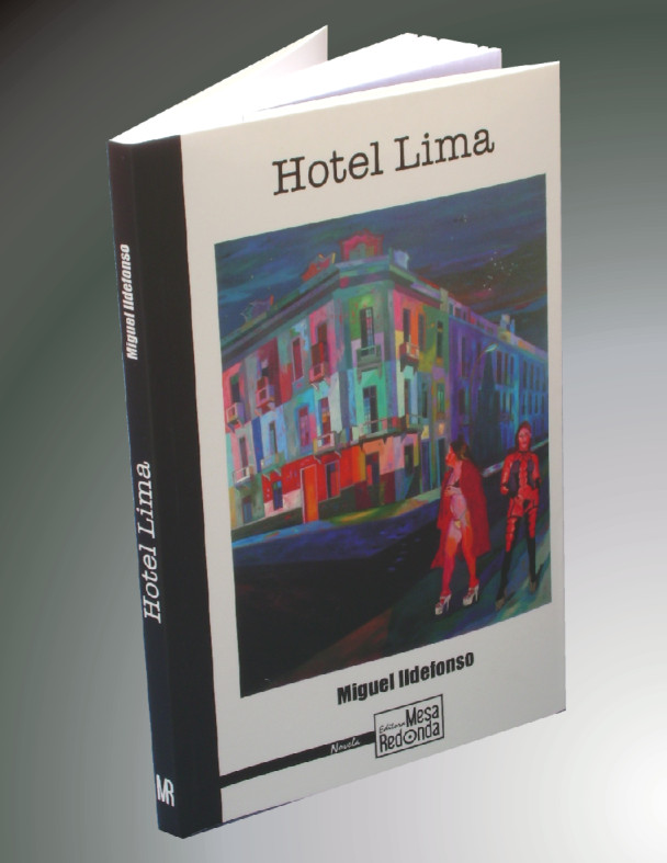 [Hotel+Lima+portada.jpg]