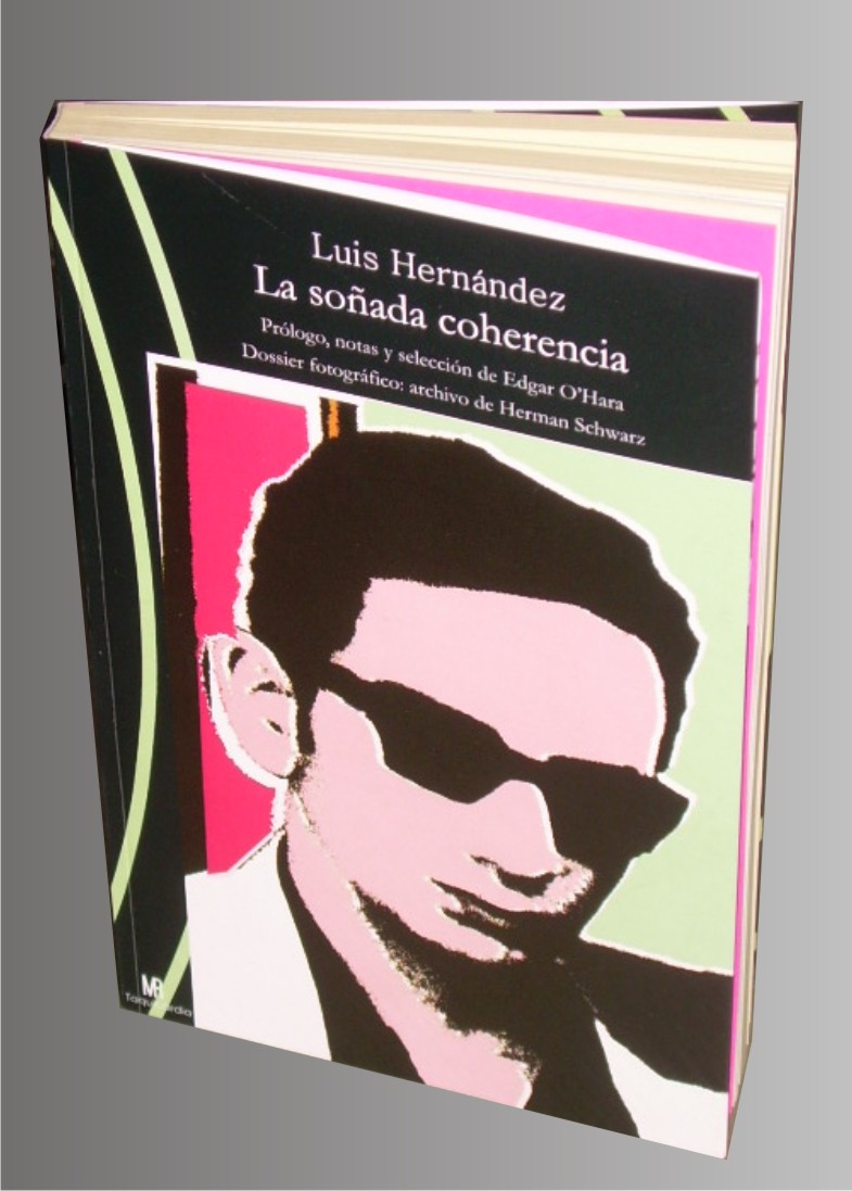 [La+soÃ±ada+coherencia+Luis+HernÃ¡ndez+Camarero.jpg]