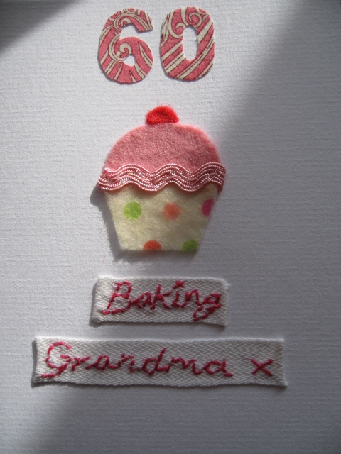 [baking+grandma.JPG]