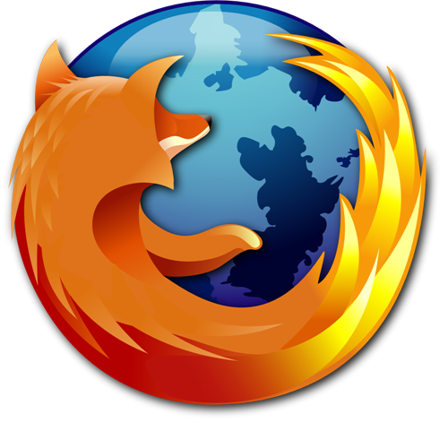 [FirefoxLogo500x481.png]