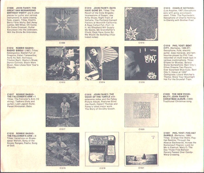 [Takoma+1969+Catalogue+05.jpg]