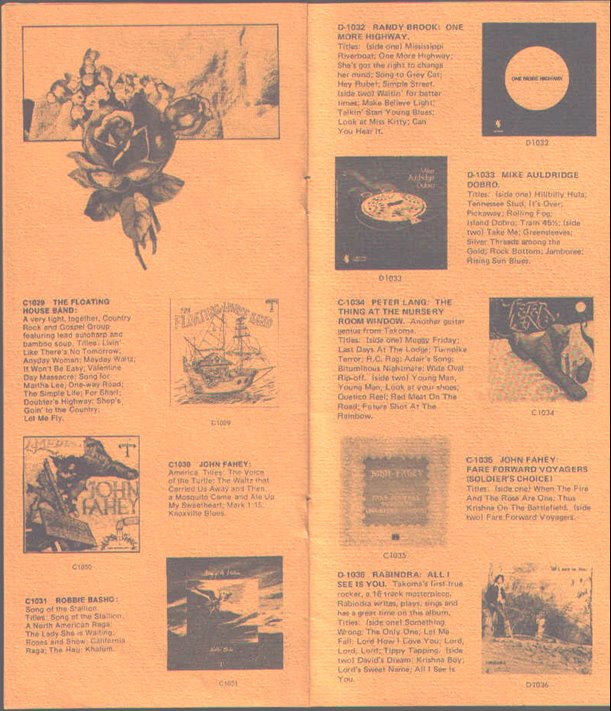 [Takoma+1973+catalogue+05.jpg]