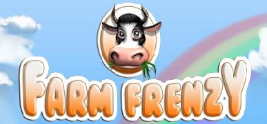 [farm_frenzy_hdr.jpg]