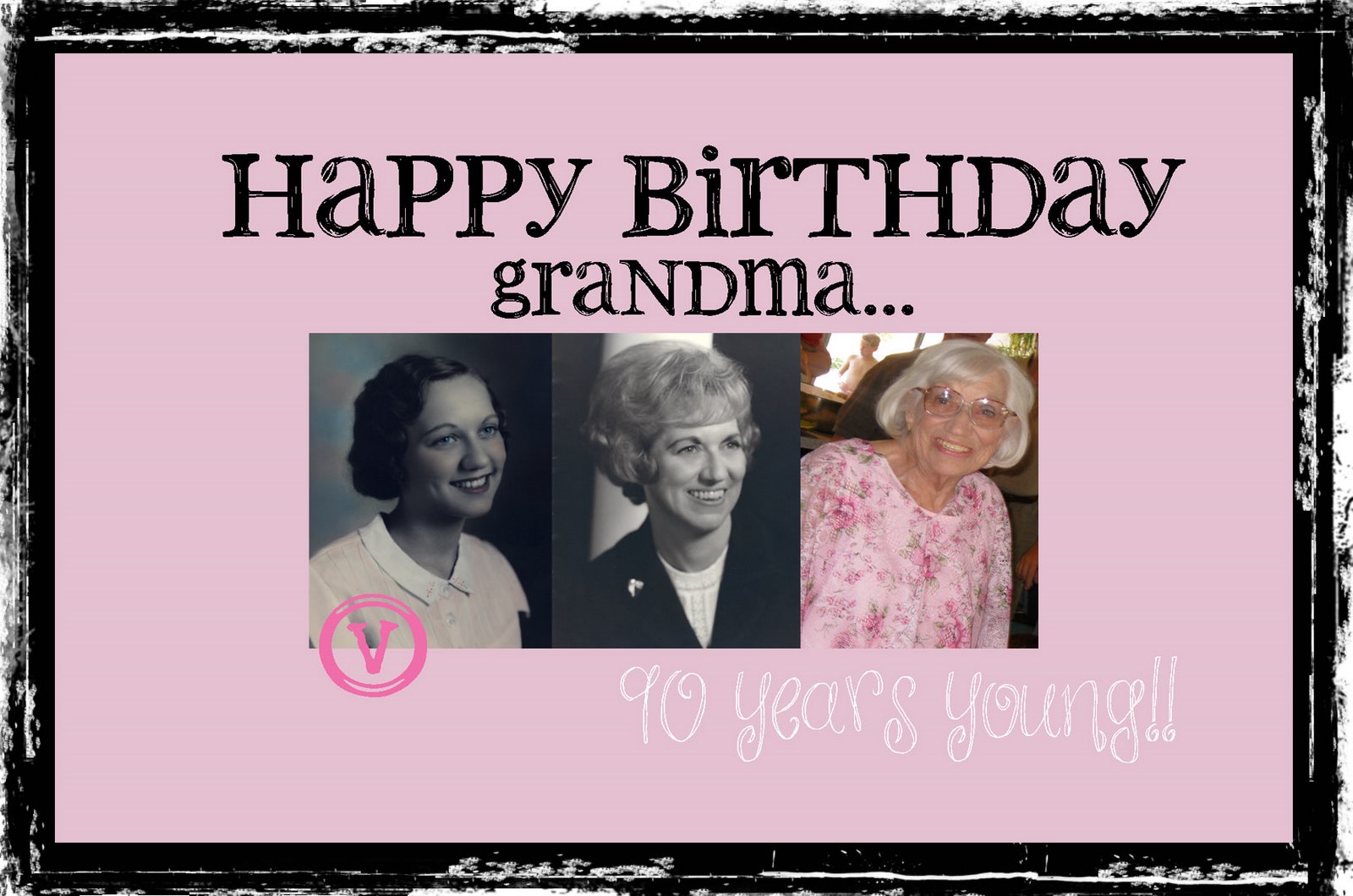 [grandmas+birthday.jpg]