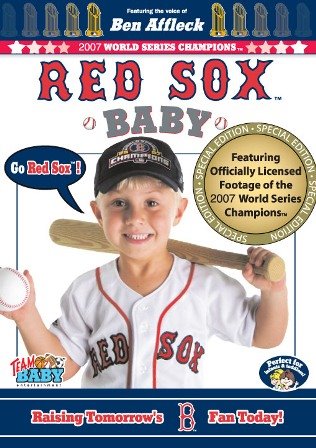 [Red_Sox_Baby_WorldSeries_OU[1].jpg]
