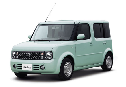 [nissan+cube.png]