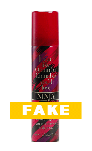 [ninja+perfume+fake.png]