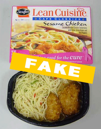 [lean+cuisine+fake.png]