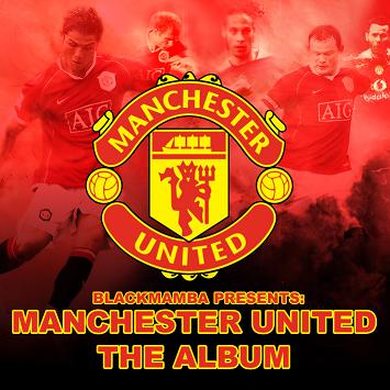[Manchester+United+Cover.JPG]