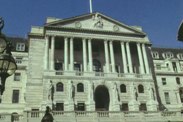 [Bank-of-England+swindon+ifa+uk+financial+advisers.jpg]