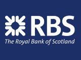 [rbs+royal+bank+of+scotland+halifax+hbos+swindon+ifa+uk+financial+advisers.jpg]