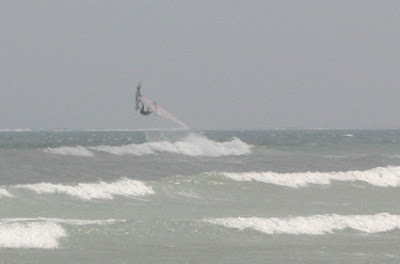 daniel castilla windsurf merida