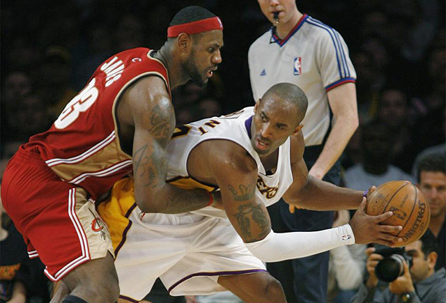 [Kobe+vs+LeBron.jpg]