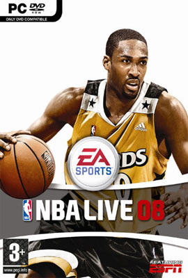[NBA+Live+08.jpg]