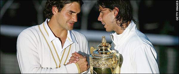 [Rafa+Nadal+gana+Wimbledon.jpg]