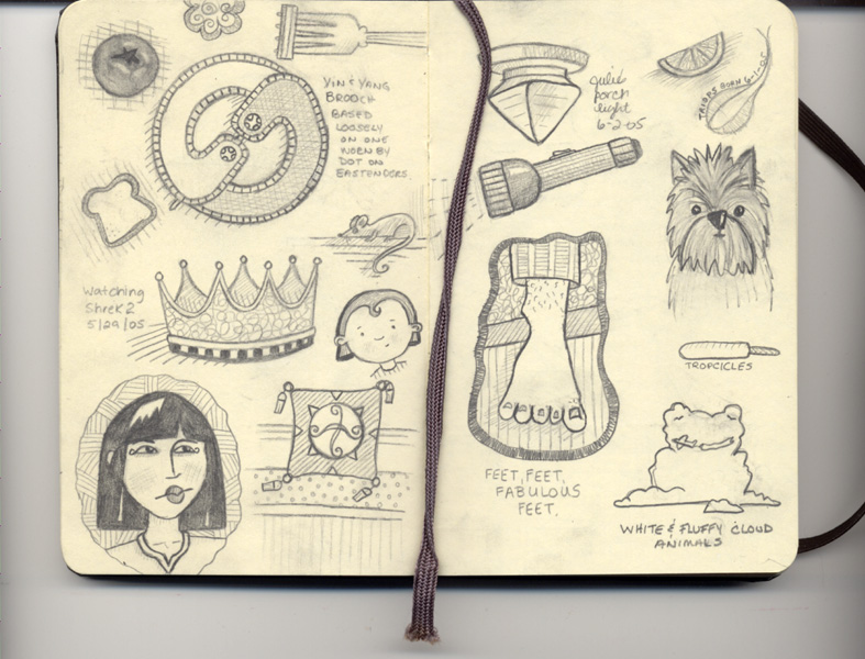 [sketchbook.jpg]