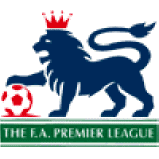 [fa_premier_league_logo_large.gif]