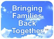 [bringing_families_back_together.jpg]