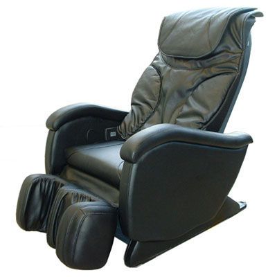 [php2025-massage-chair-788203.jpg]