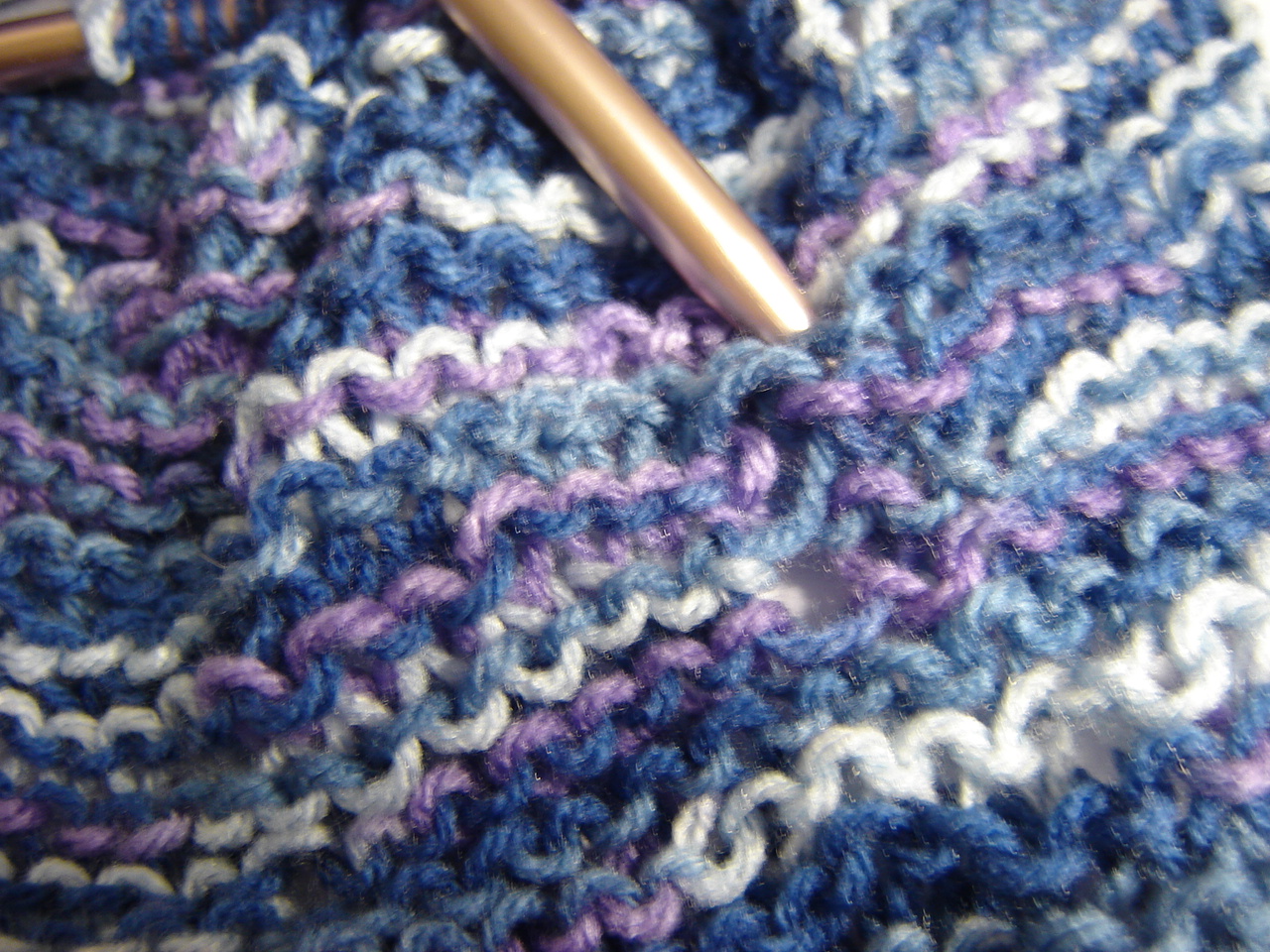 [knit+014.jpg]