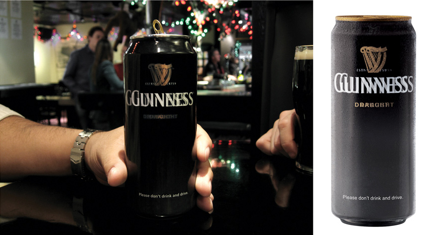 [Guinness+-+Double+Vision+-+BBDO+Toronto+2007.jpg]