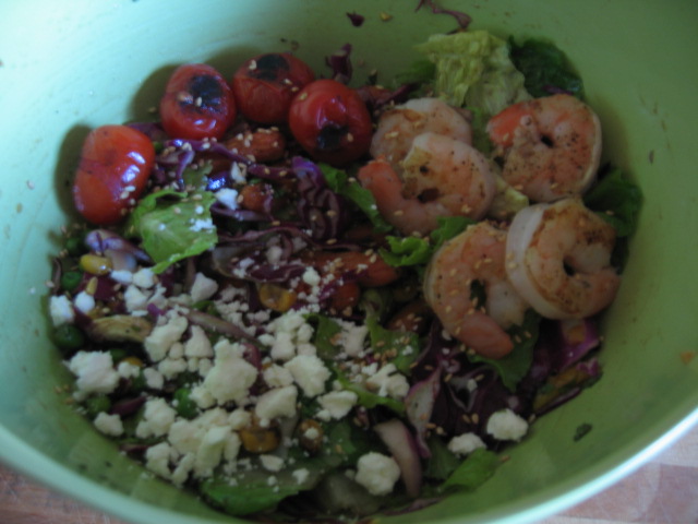 [Shrimp+Vegetable+Salad+6.1.08+4.JPG]