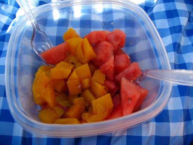 [Dessert-+Mango+and+Watermelon.JPG]