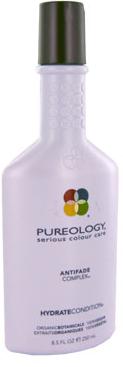[Pureology+shampoo.jpg]