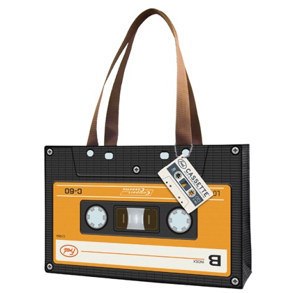 [cassette-bag.jpg]