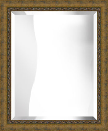 [18~16-x-20-Framed-Mirror-Posters.jpg]