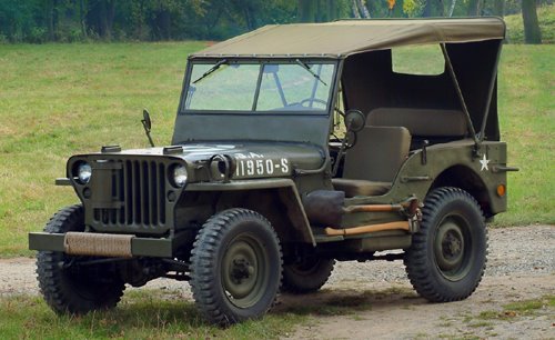 [world-war-2-jeep.jpg]