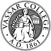 [Vassar_Logo.png]