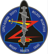 [sts-92-patch.gif]
