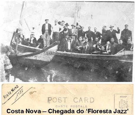[Floresta+Jazz+1937+Costa+Nova+chegada+de+Barco.JPG]