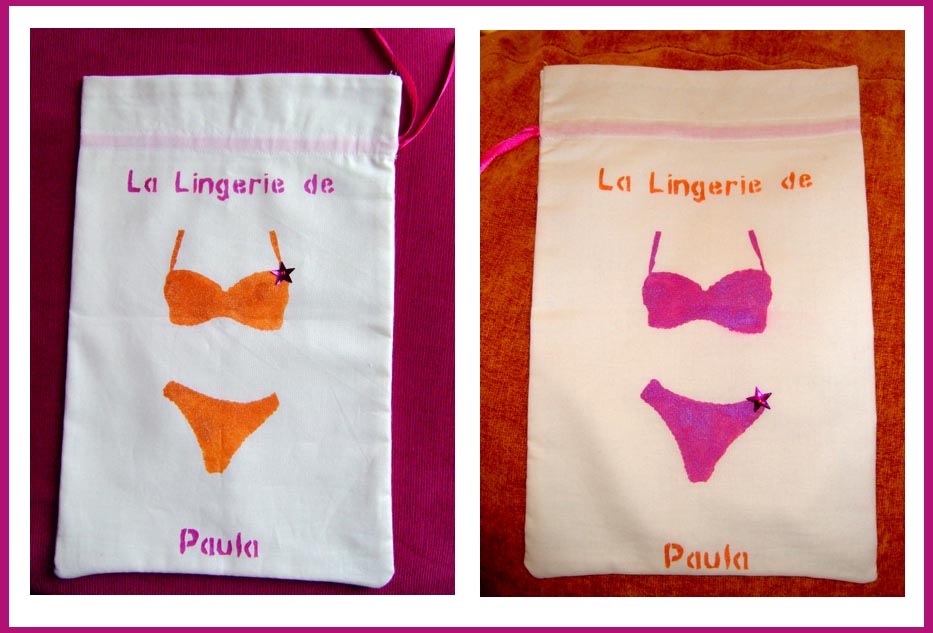 [la+lingerie+de+Paula+2.jpg]
