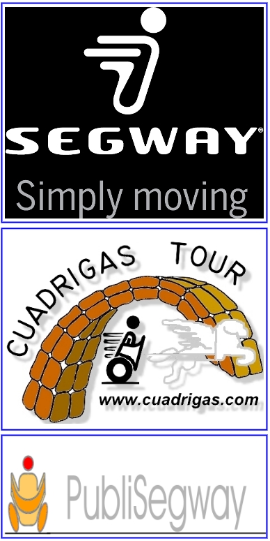 [Logo_Segway+Cuadrigas+PubliSegway.jpg]