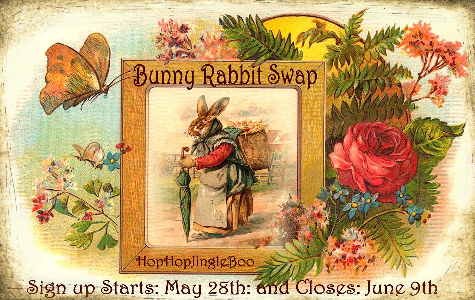 [bunny+swap+logo.jpg]