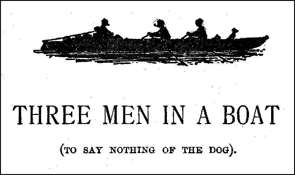 [3-men-title975x580.gif]