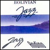[Bolivia+Jazz.jpg]