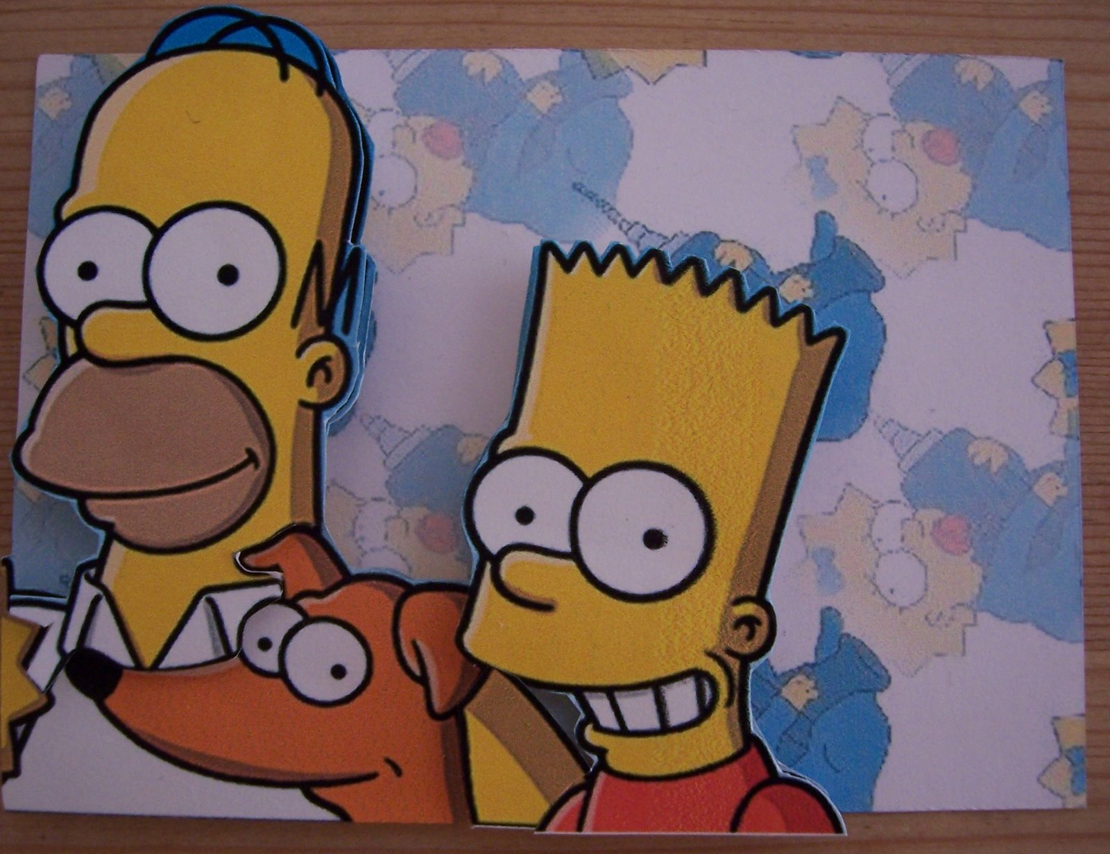 [Simpsons+ATC+cropped2.jpg]