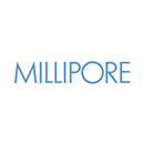 [millipore_logo.gif]