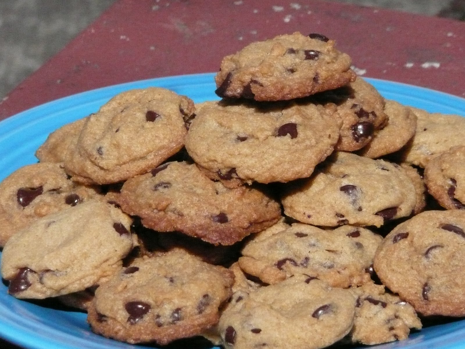 [Chocolate+Chip+Cookies.JPG]