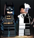 [Lego+-+Bat+2+caras.bmp]