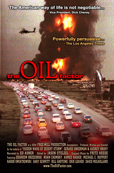 [the-oil-factor.jpg]