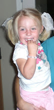Brynnly 2 Years Old