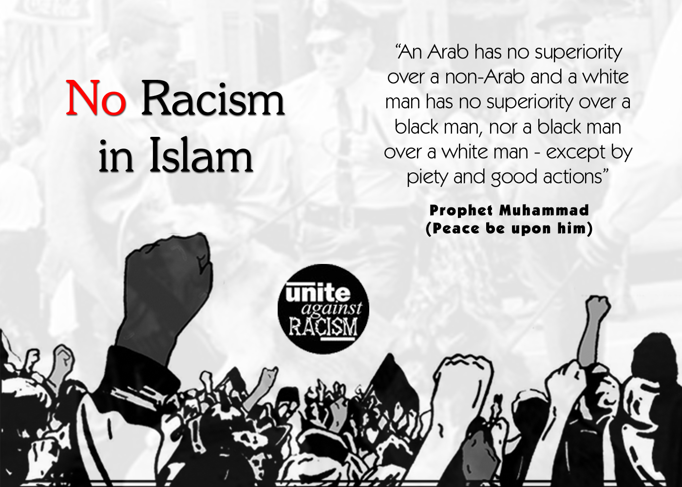 [No+Racism+in+Islam.jpg]