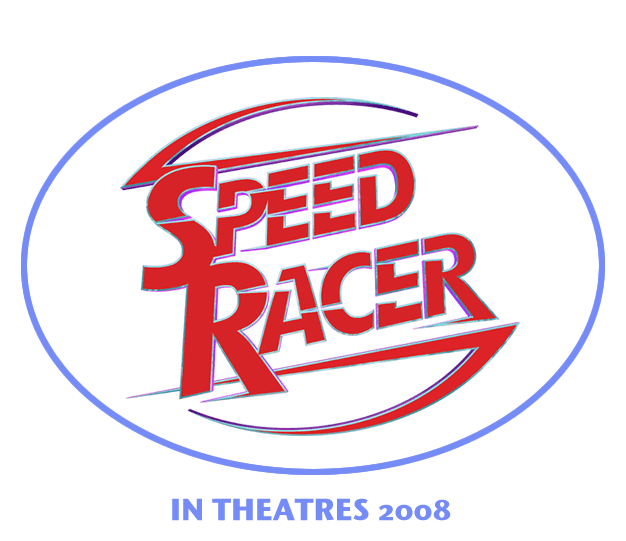 [speed+racer.gif]