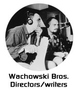 [Wachowski-brothers-speed-ra.jpg]