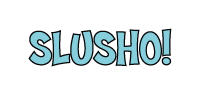 [slusho_logo.gif]